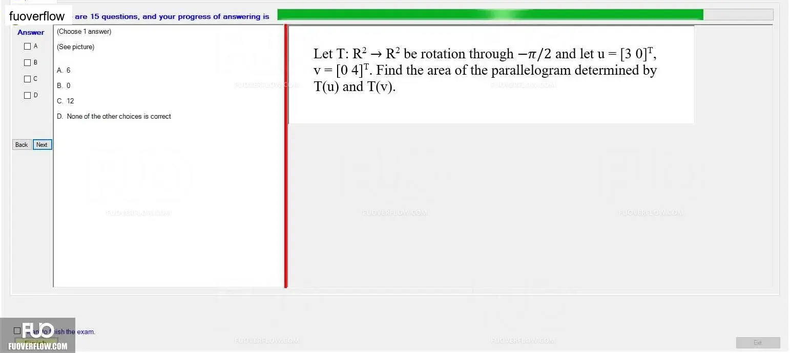 MAE101_-_Test3_-_FA_2023_960.webp