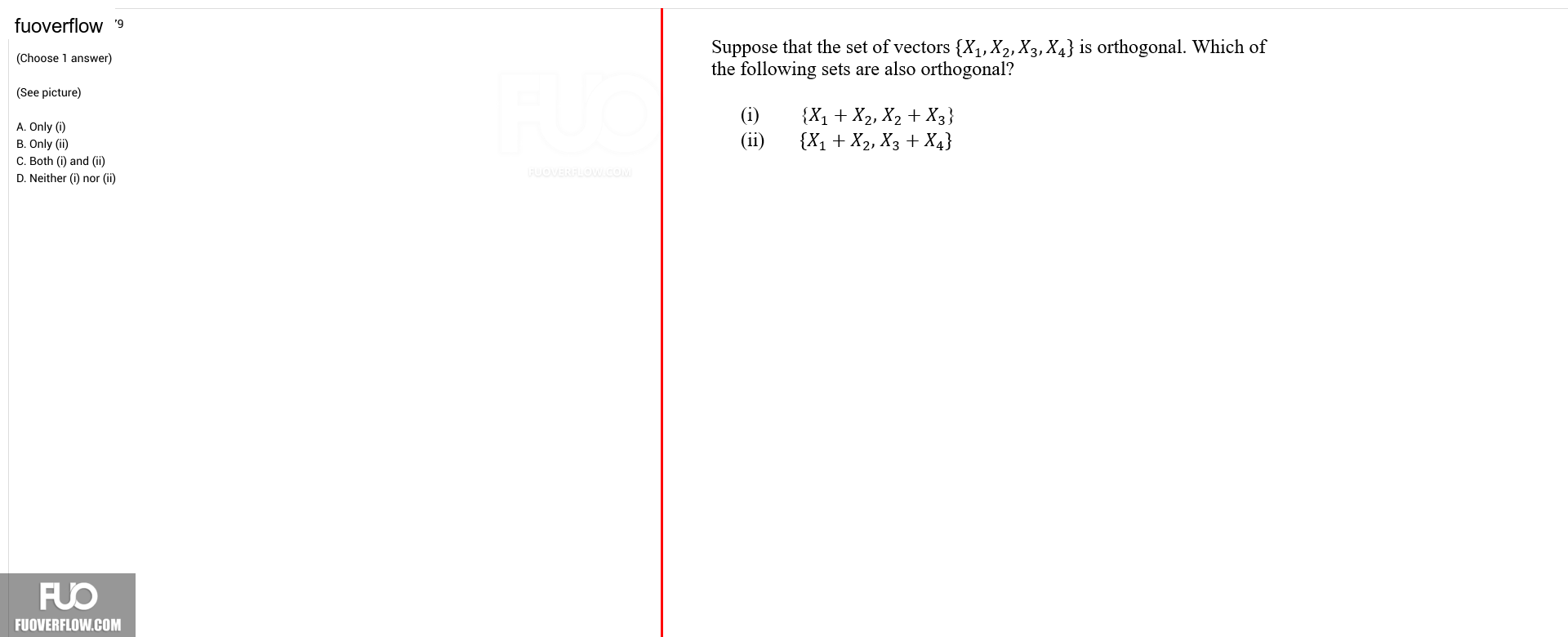 MAE101_-_Test3_-_FA_2024_2916.webp
