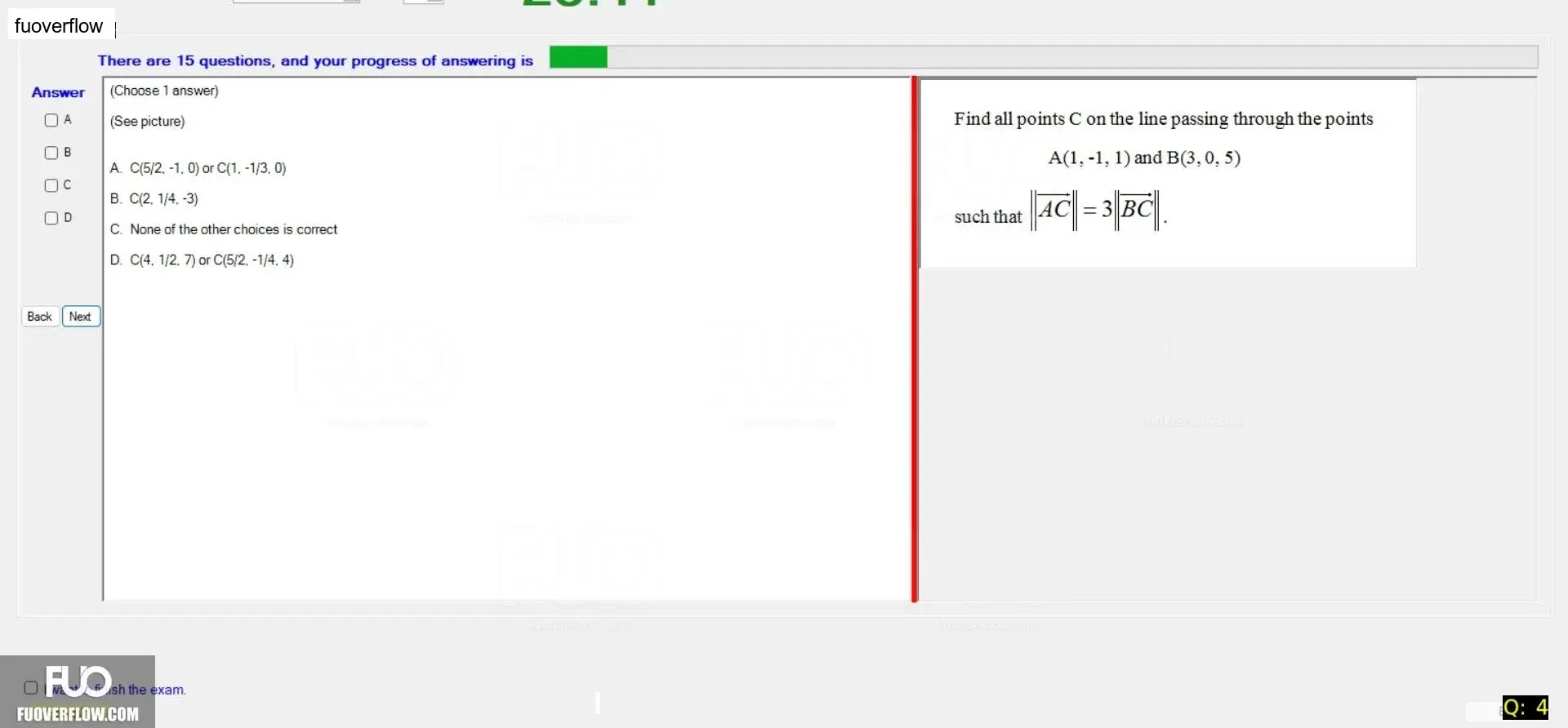 MAE101_-_Test3_-_SP_2024_1535.webp