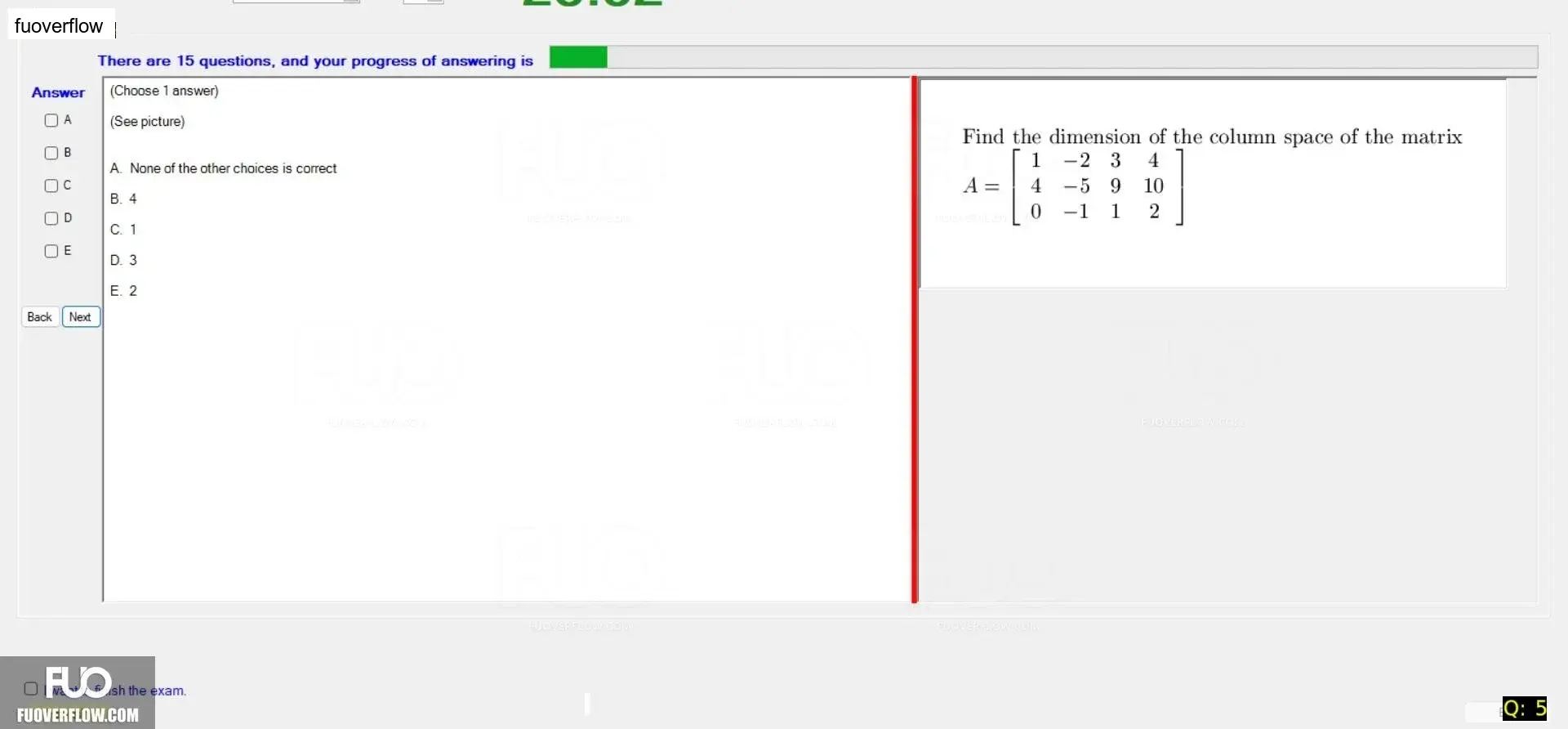 MAE101_-_Test3_-_SP_2024_1535.webp