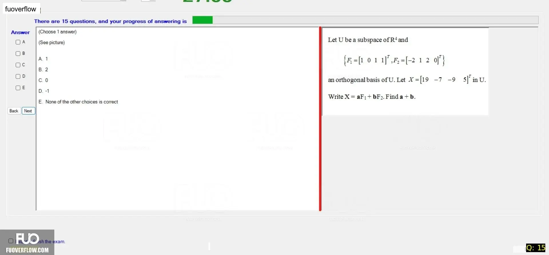 MAE101_-_Test3_-_SP_2024_1535.webp