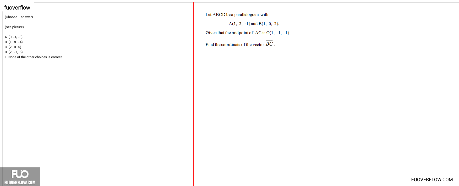 MAE101_-_Test3_-_SU_2024_2213.webp