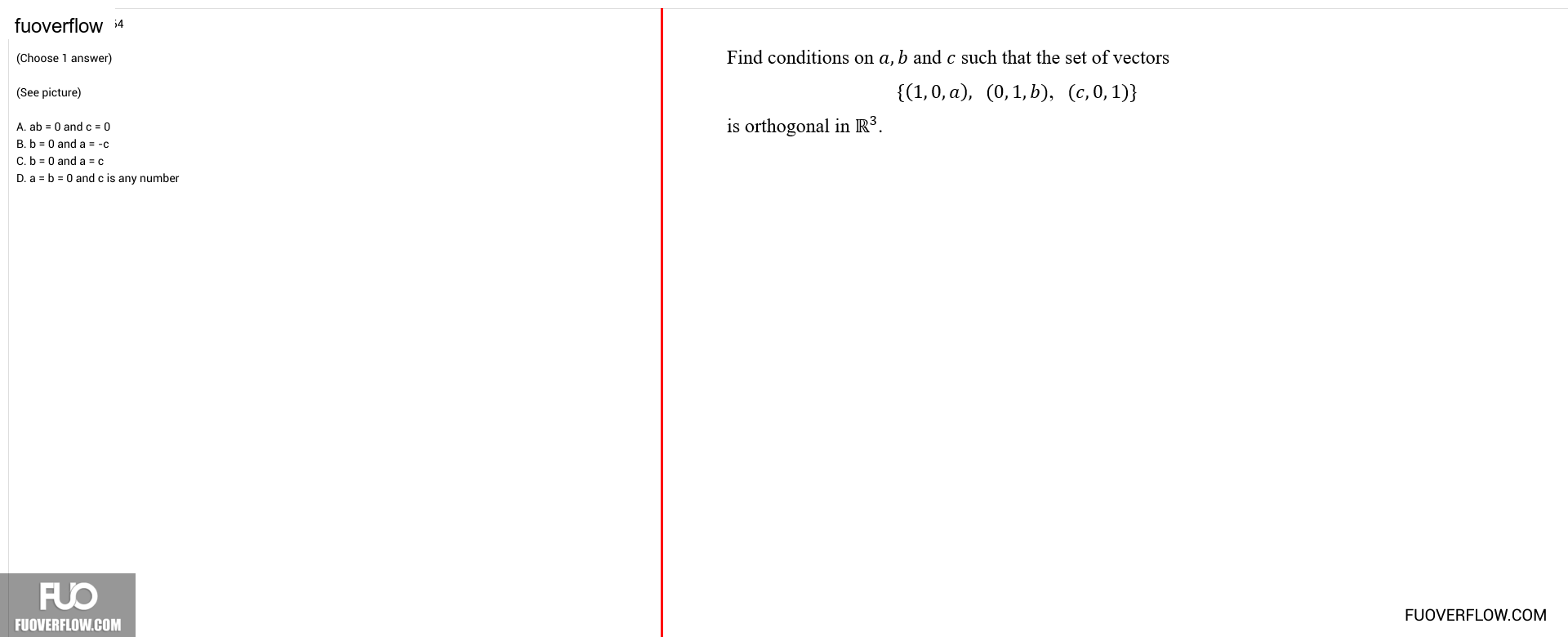 MAE101_-_Test3_-_SU_2024_2213.webp