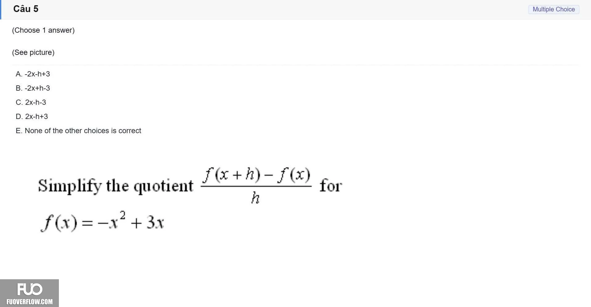 MAE101_SP26_C1FE (1).webp