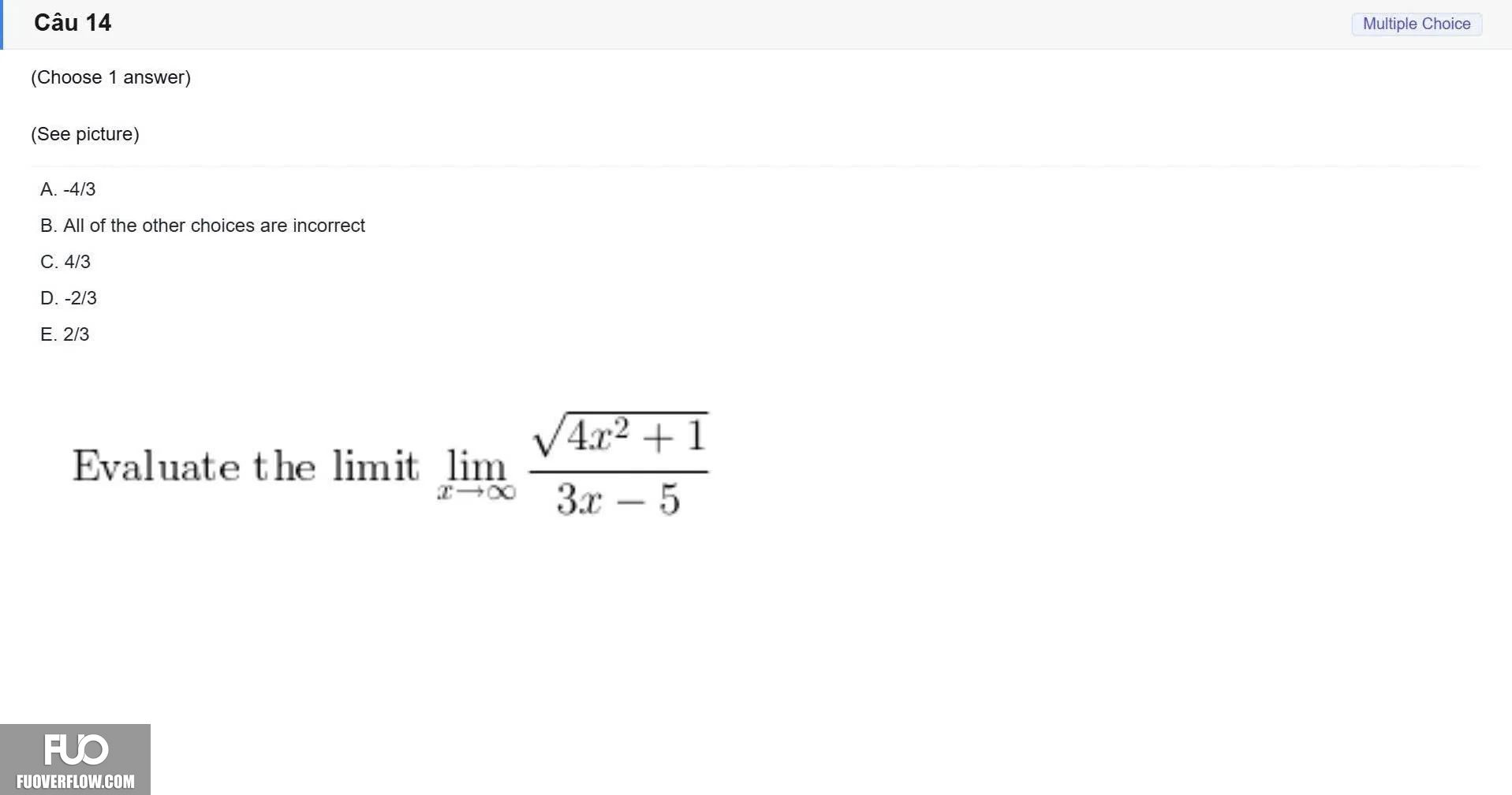 MAE101_SP26_C1FE (10).webp