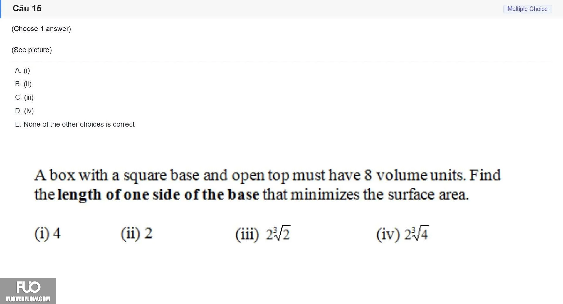 MAE101_SP26_C1FE (11).webp