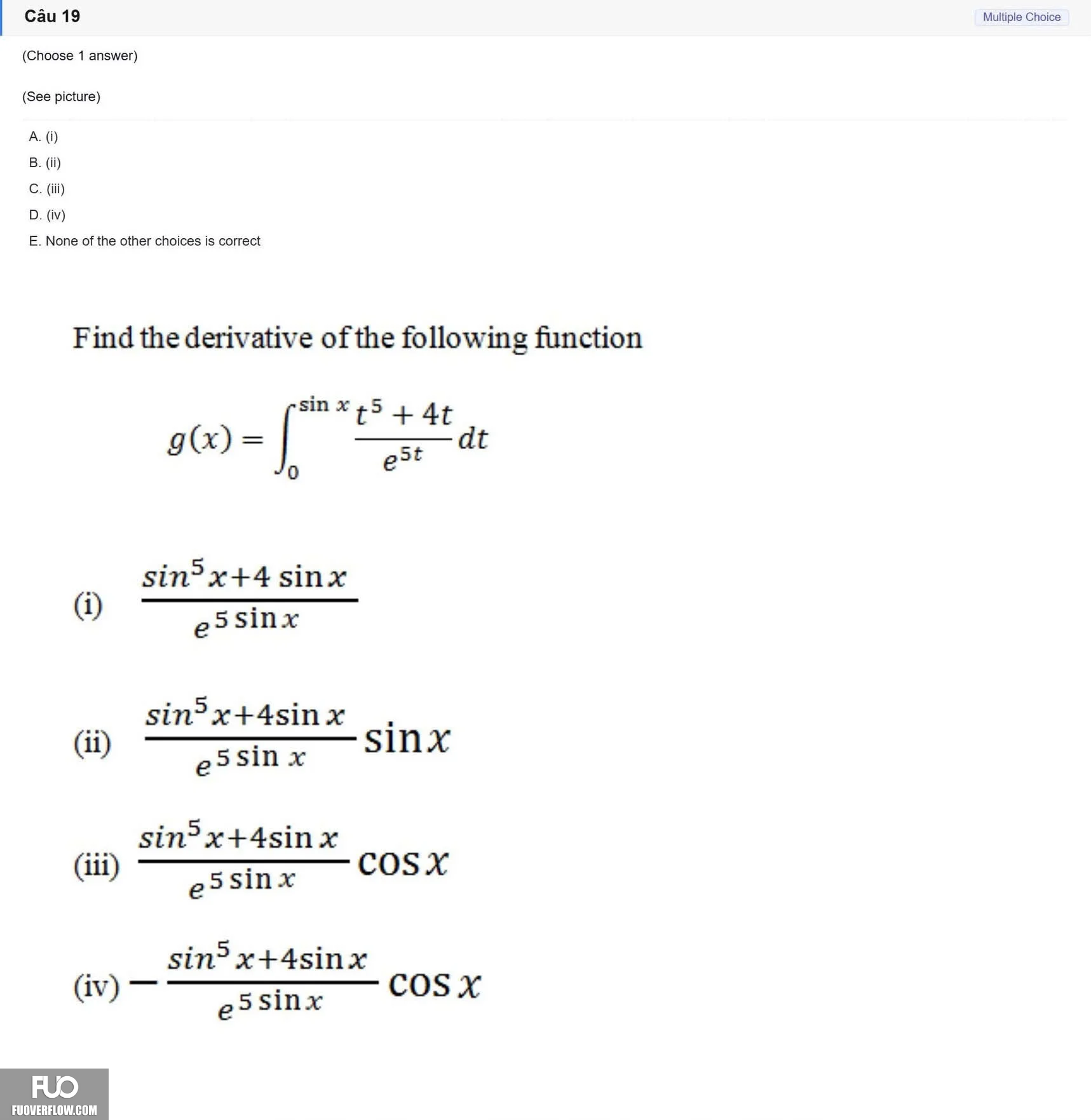 MAE101_SP26_C1FE (15).webp