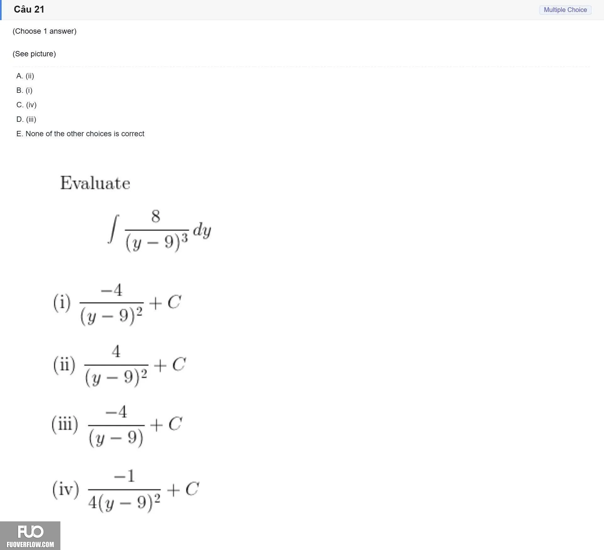 MAE101_SP26_C1FE (17).webp