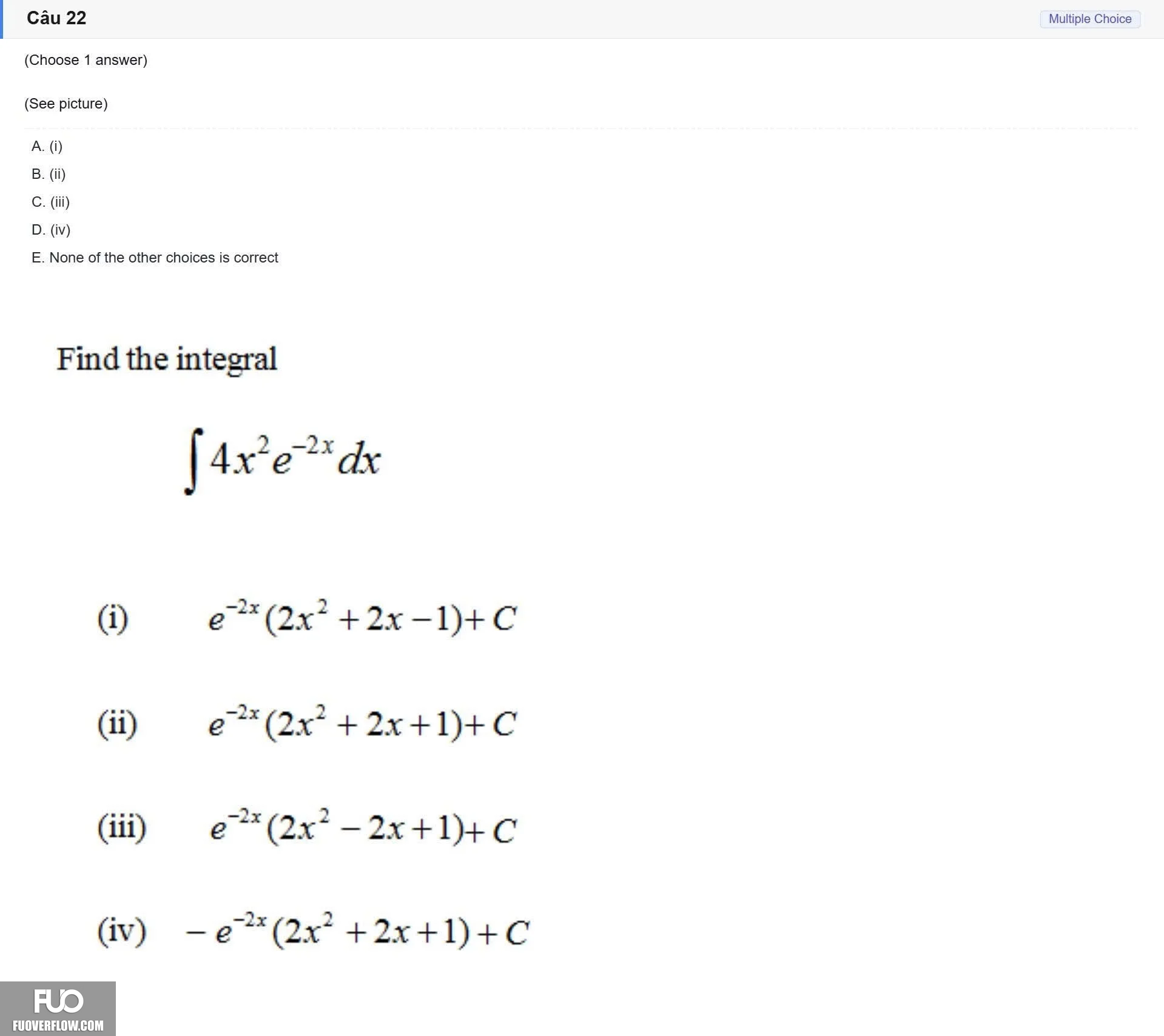 MAE101_SP26_C1FE (19).webp