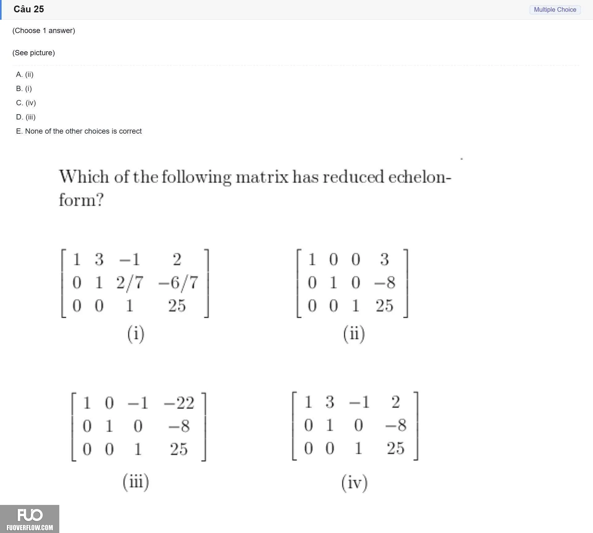MAE101_SP26_C1FE (20).webp