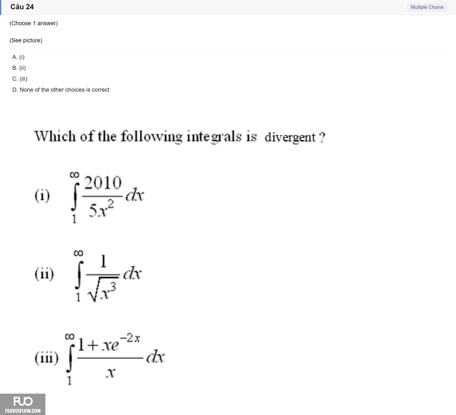 MAE101_SP26_C1FE (21).webp