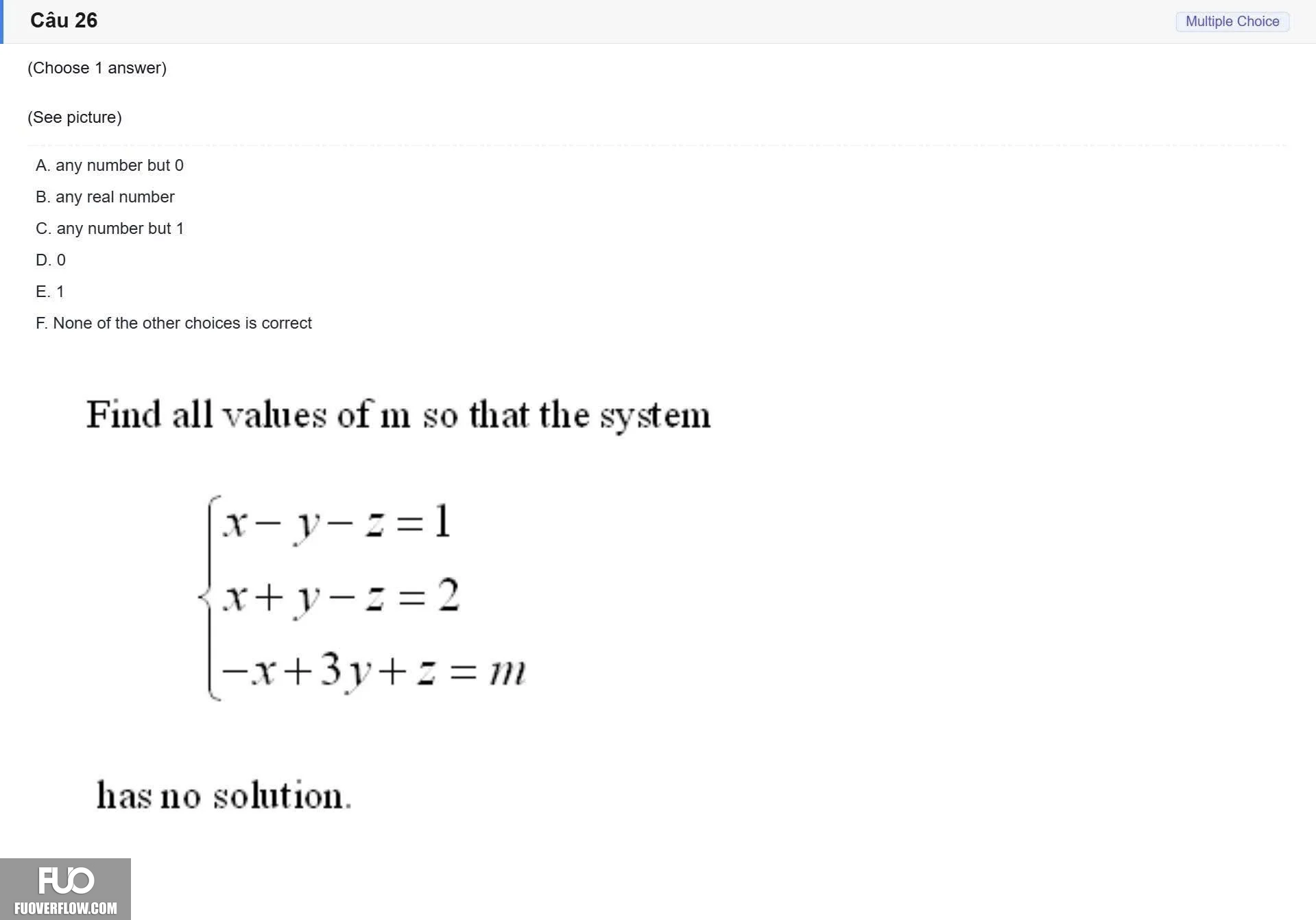 MAE101_SP26_C1FE (23).webp