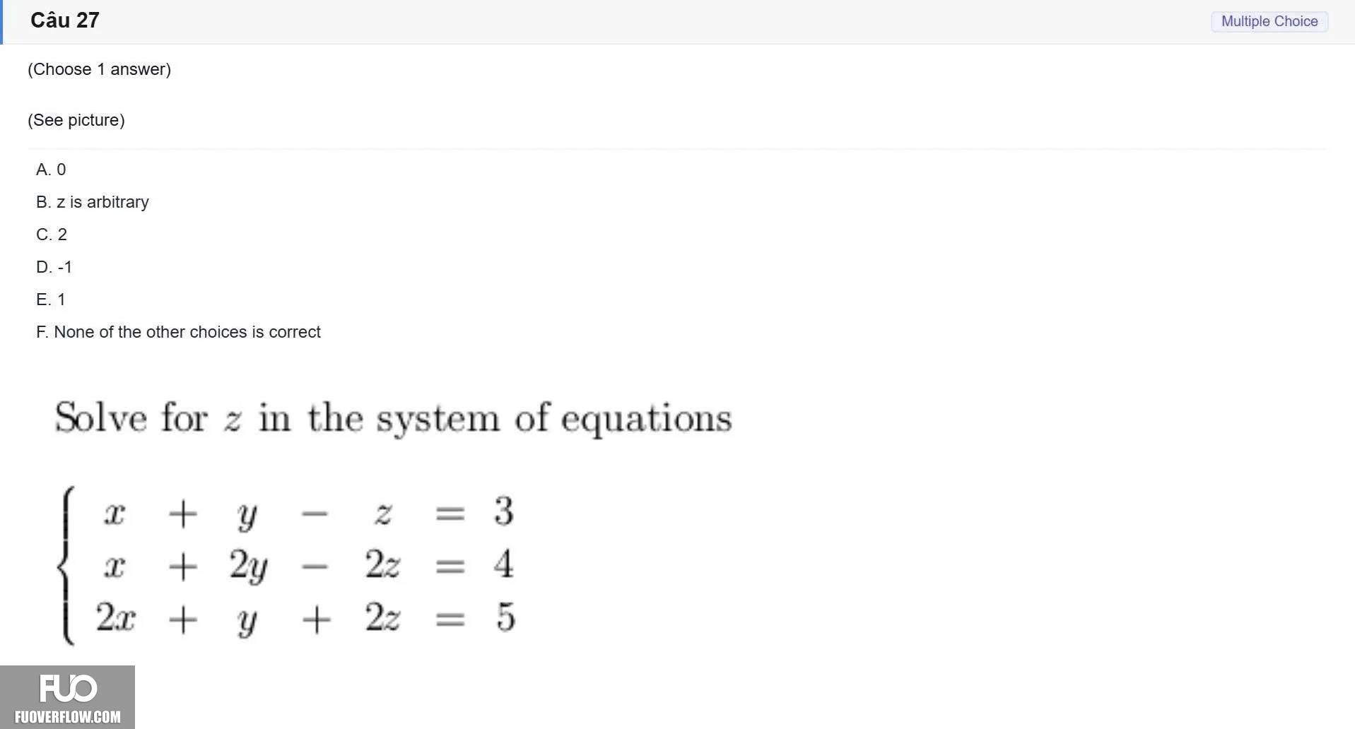 MAE101_SP26_C1FE (24).webp