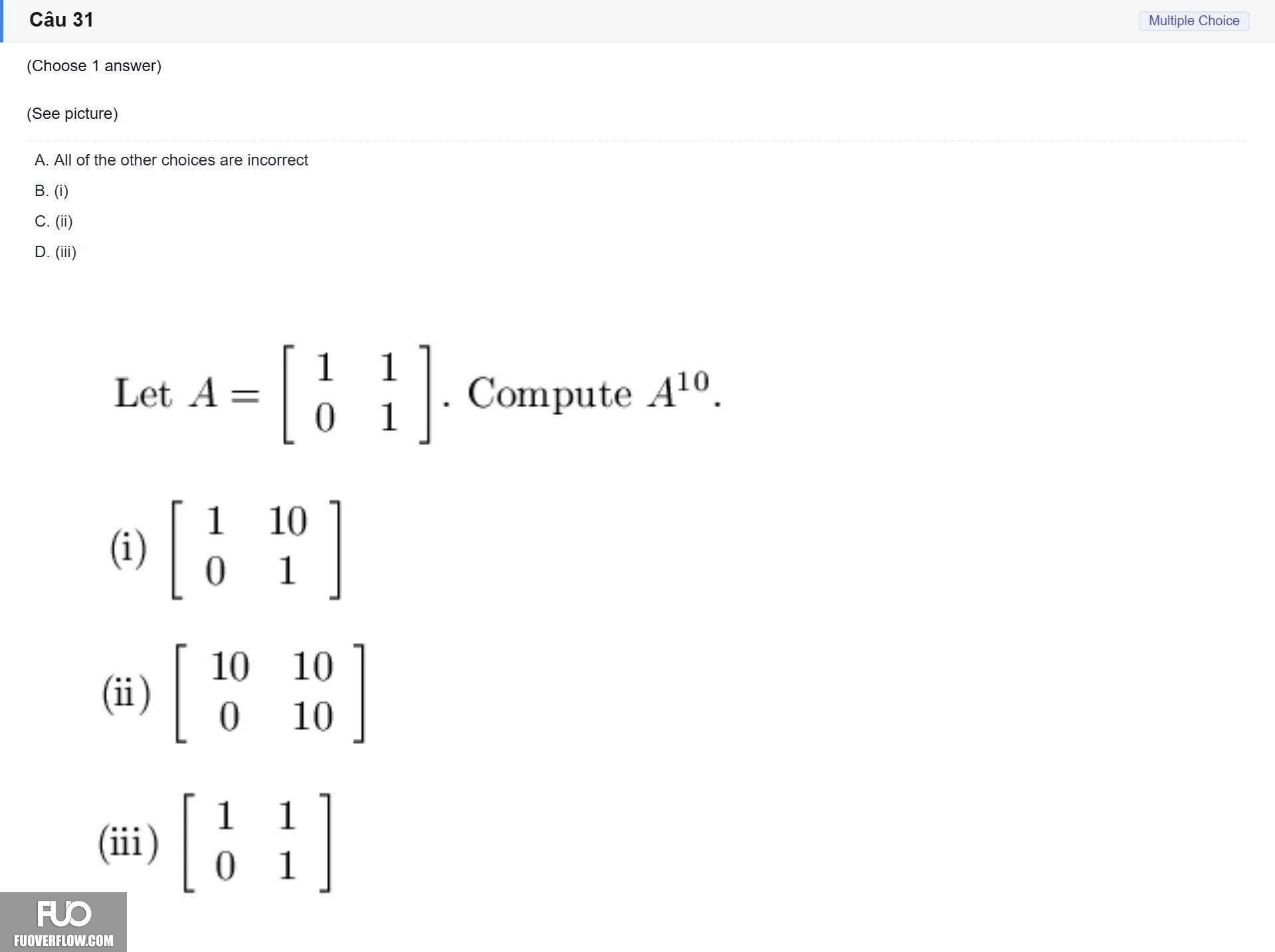 MAE101_SP26_C1FE (27).webp