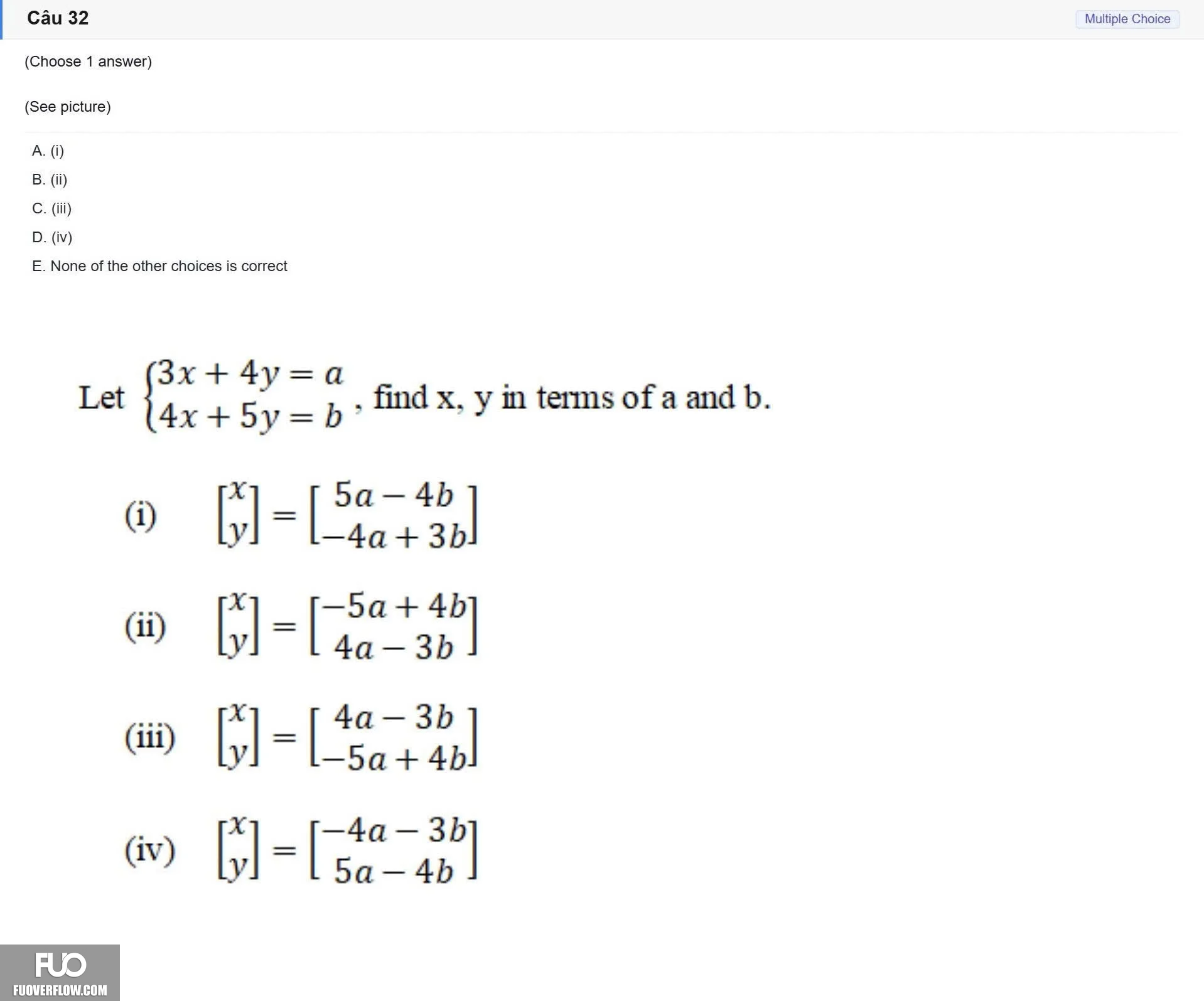 MAE101_SP26_C1FE (28).webp