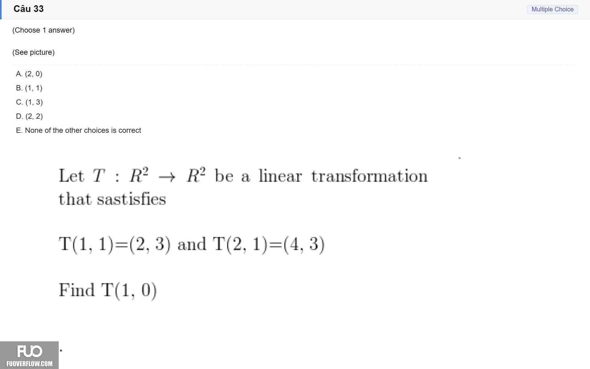 MAE101_SP26_C1FE (29).webp