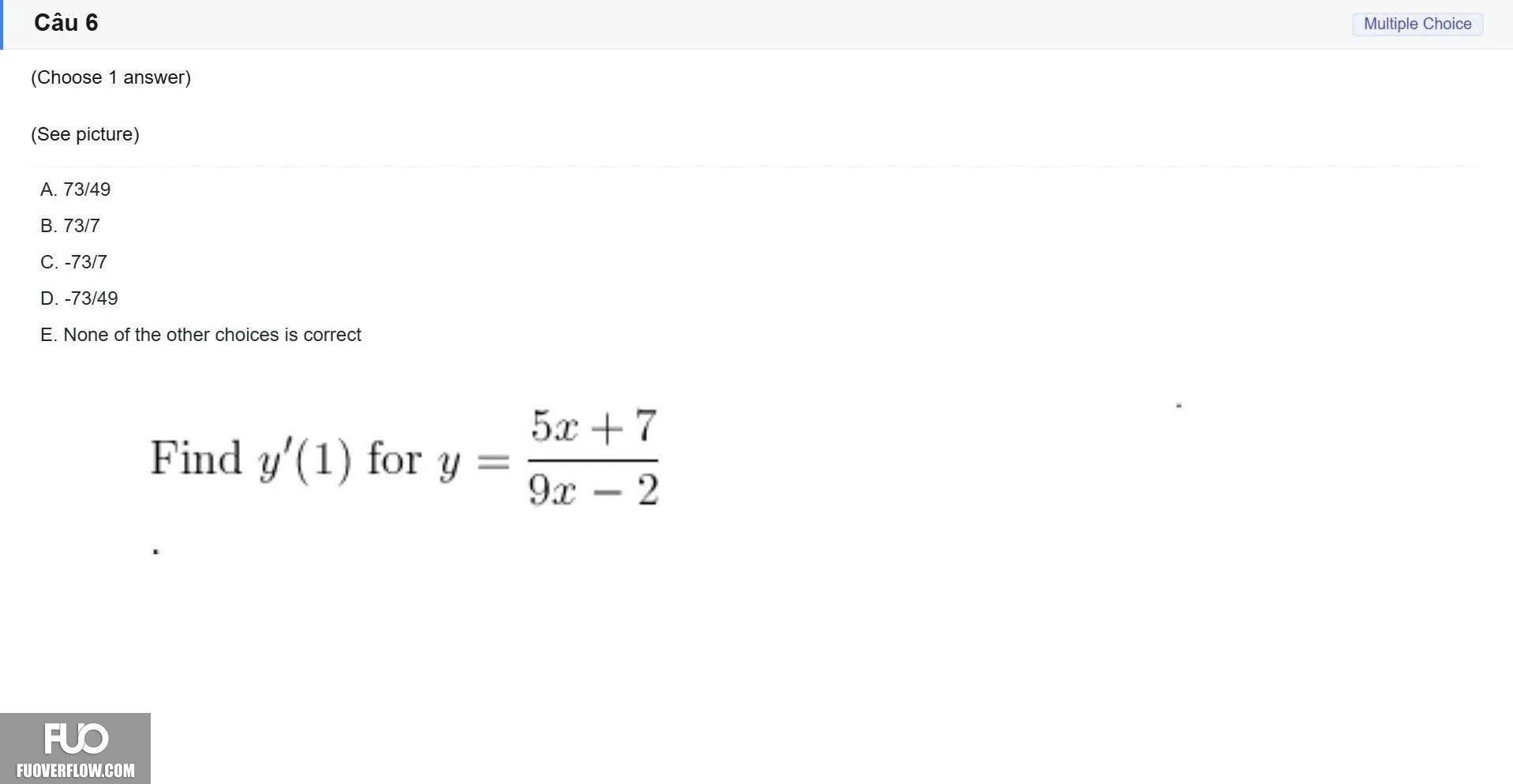 MAE101_SP26_C1FE (3).webp