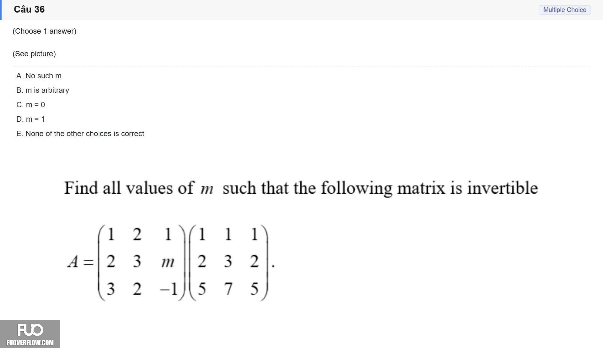 MAE101_SP26_C1FE (32).webp