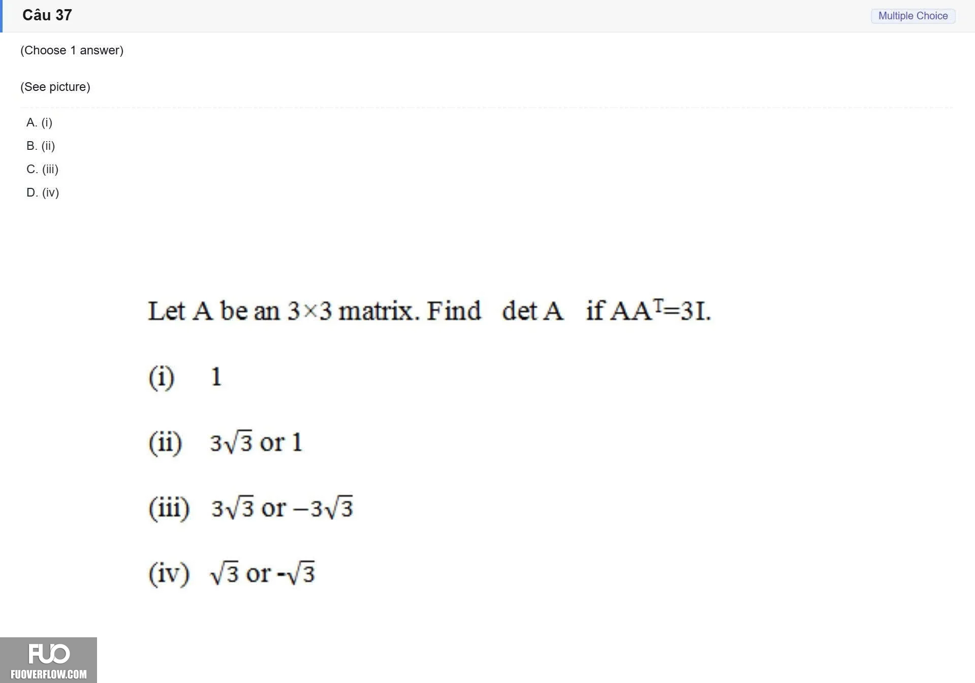 MAE101_SP26_C1FE (33).webp