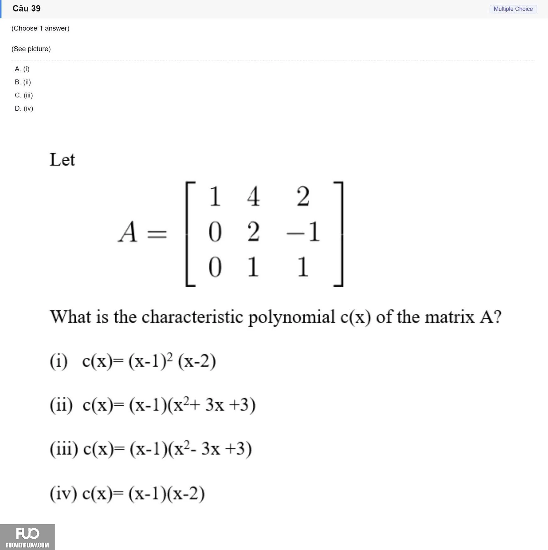MAE101_SP26_C1FE (35).webp