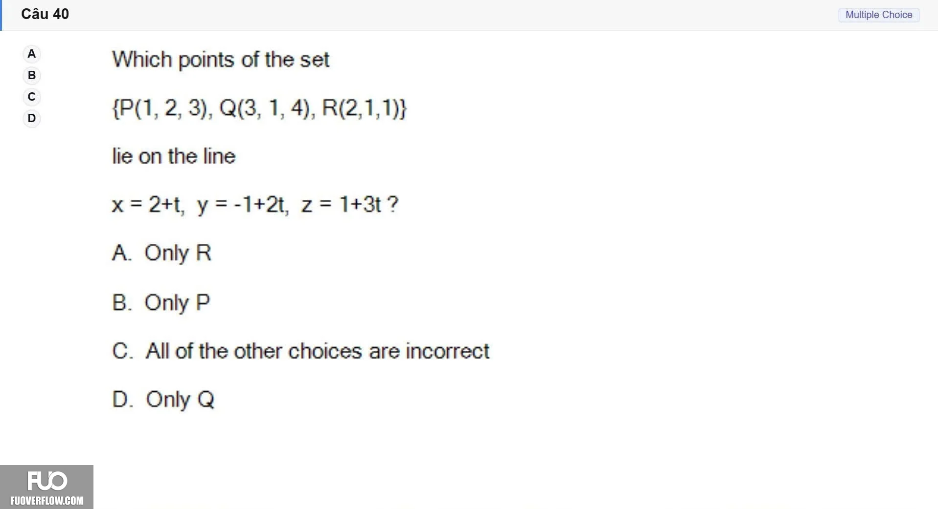 MAE101_SP26_C1FE (36).webp