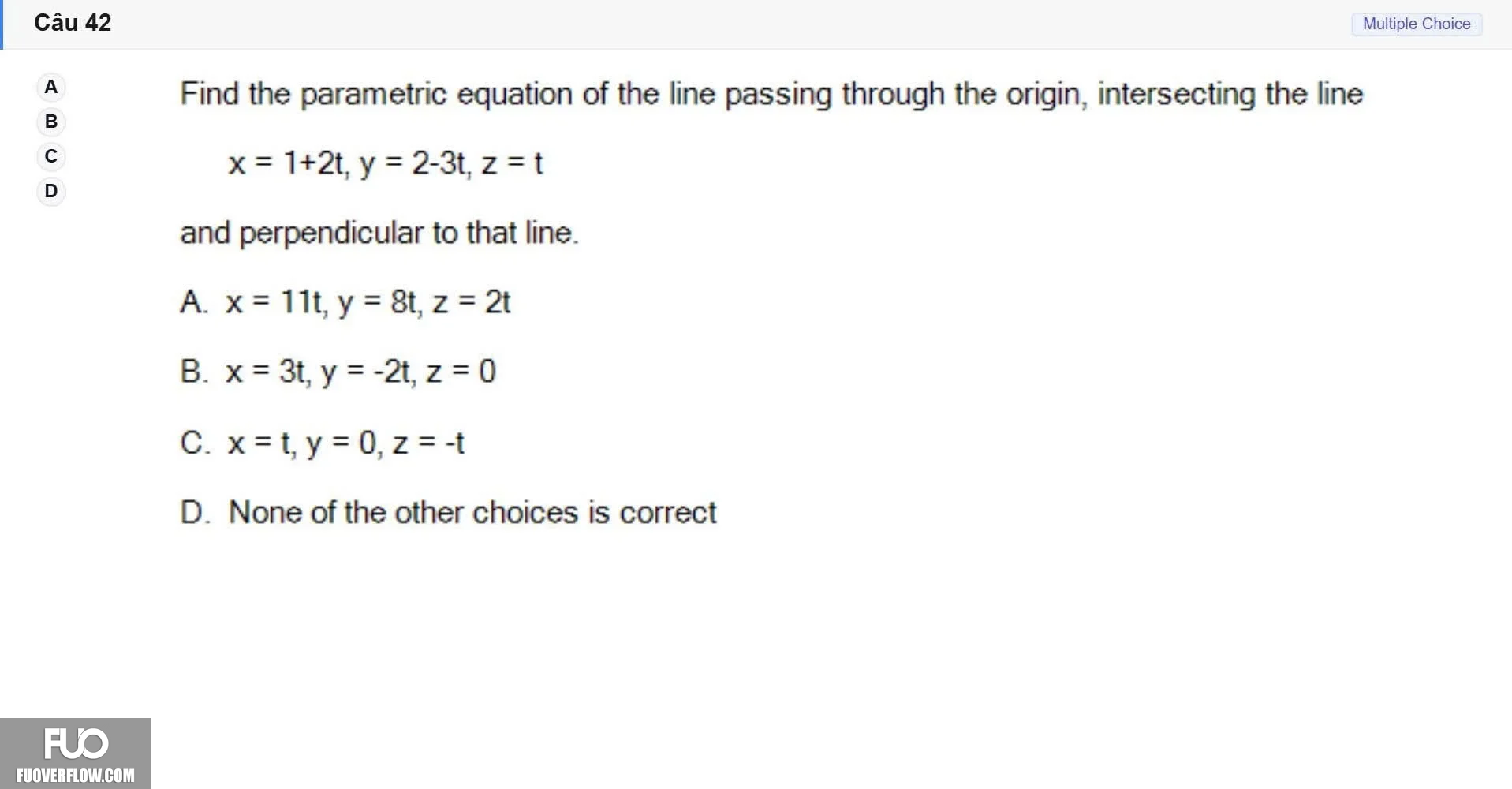 MAE101_SP26_C1FE (37).webp