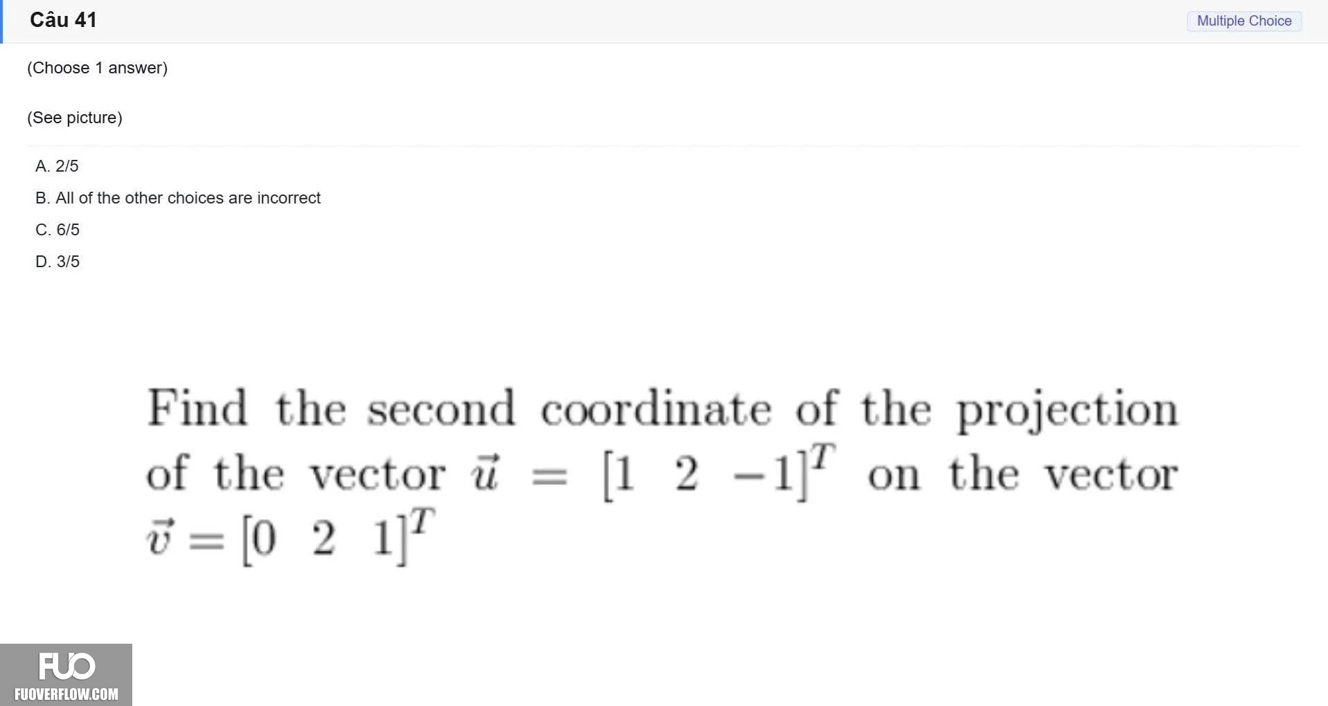 MAE101_SP26_C1FE (38).webp