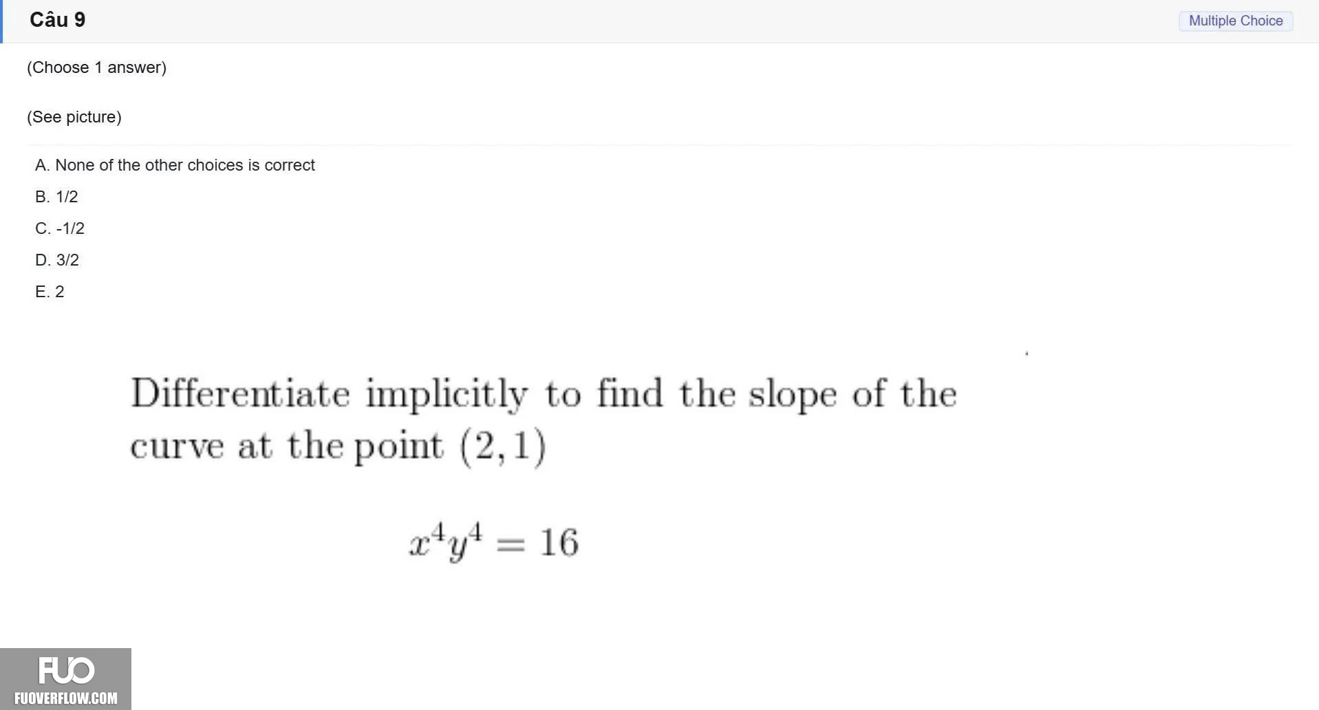 MAE101_SP26_C1FE (4).webp