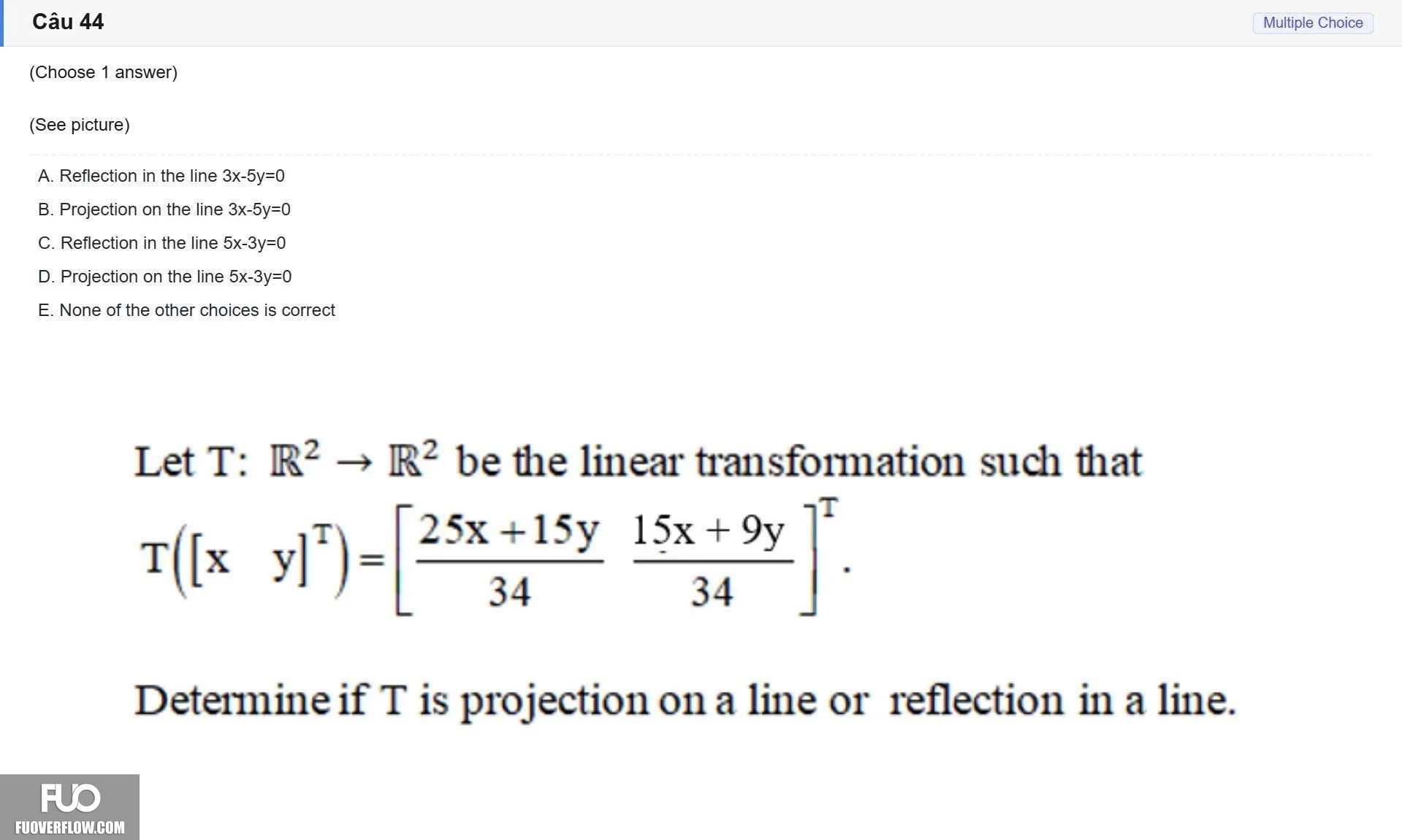 MAE101_SP26_C1FE (40).webp