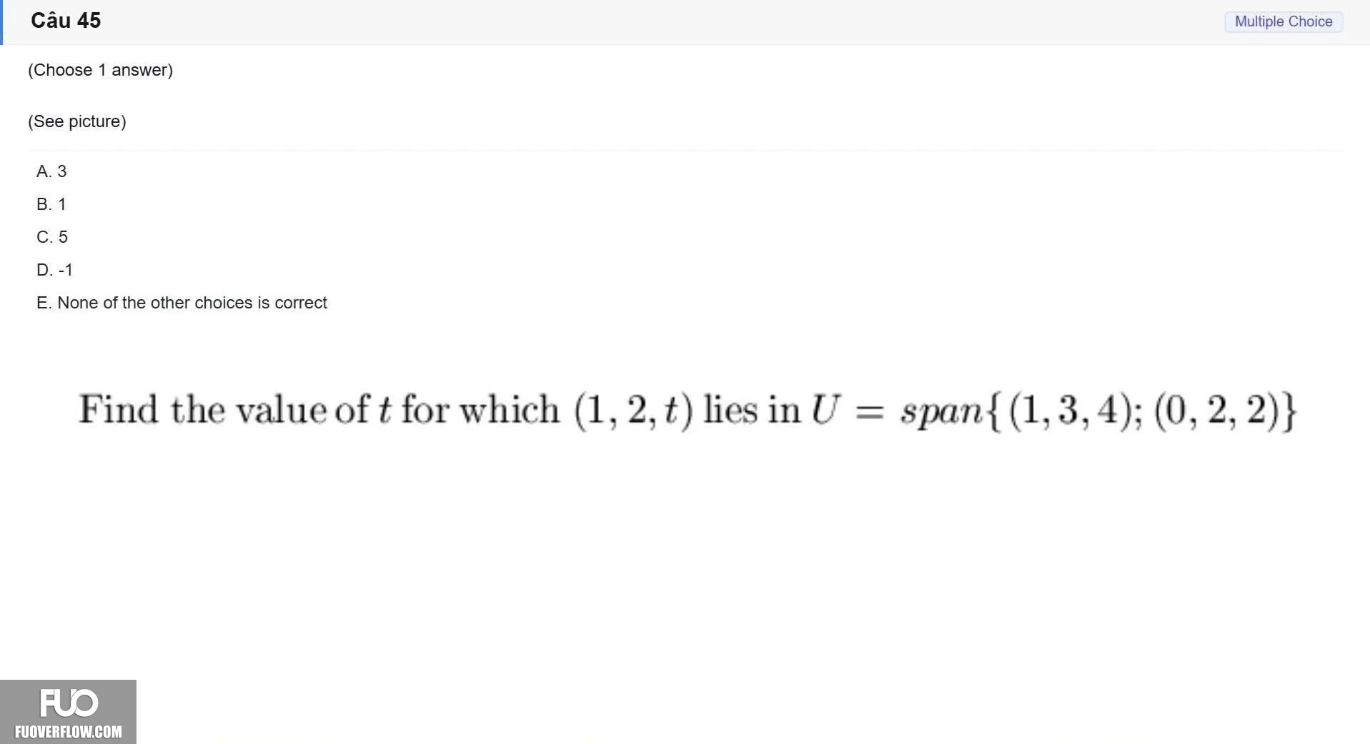 MAE101_SP26_C1FE (41).webp