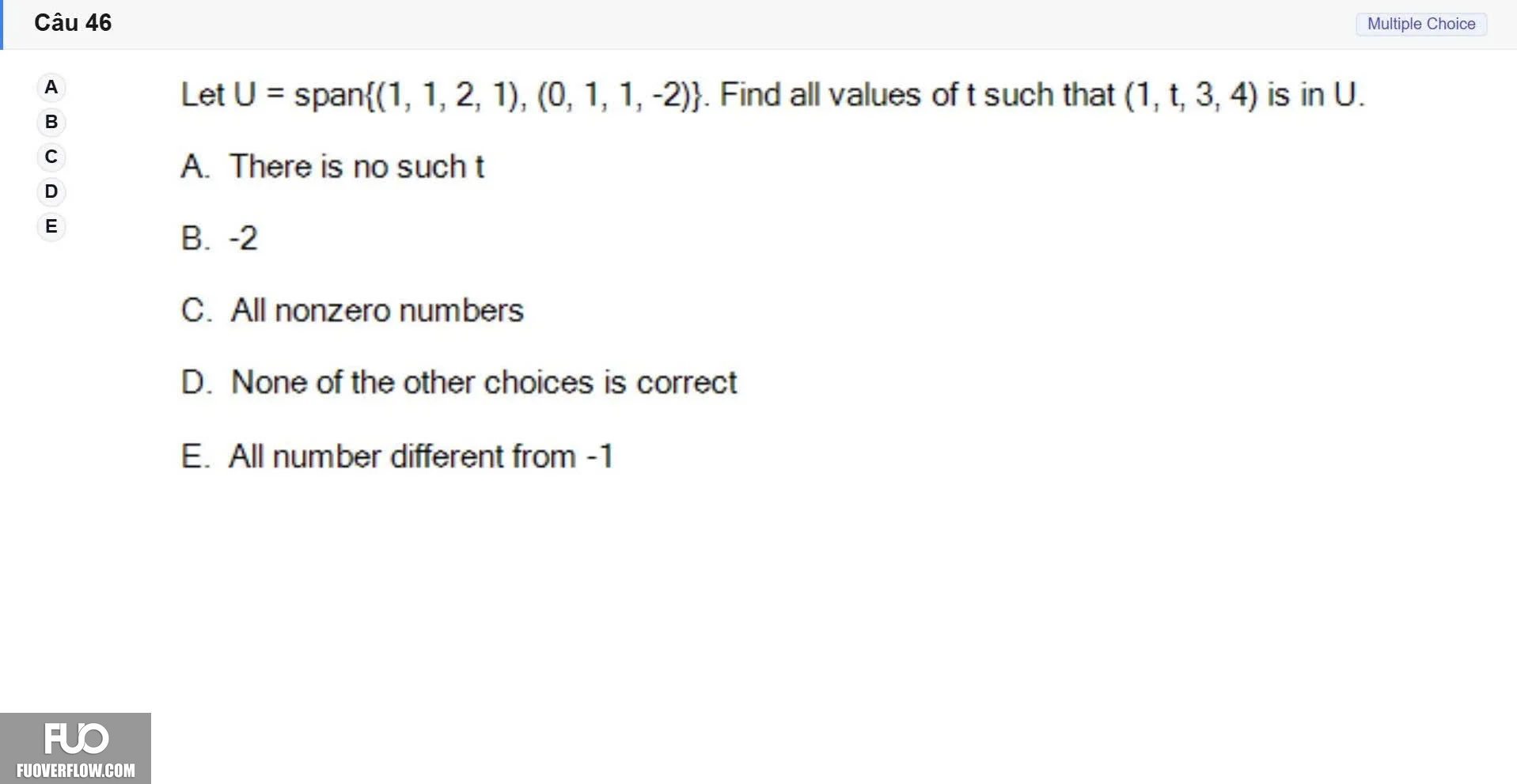 MAE101_SP26_C1FE (42).webp