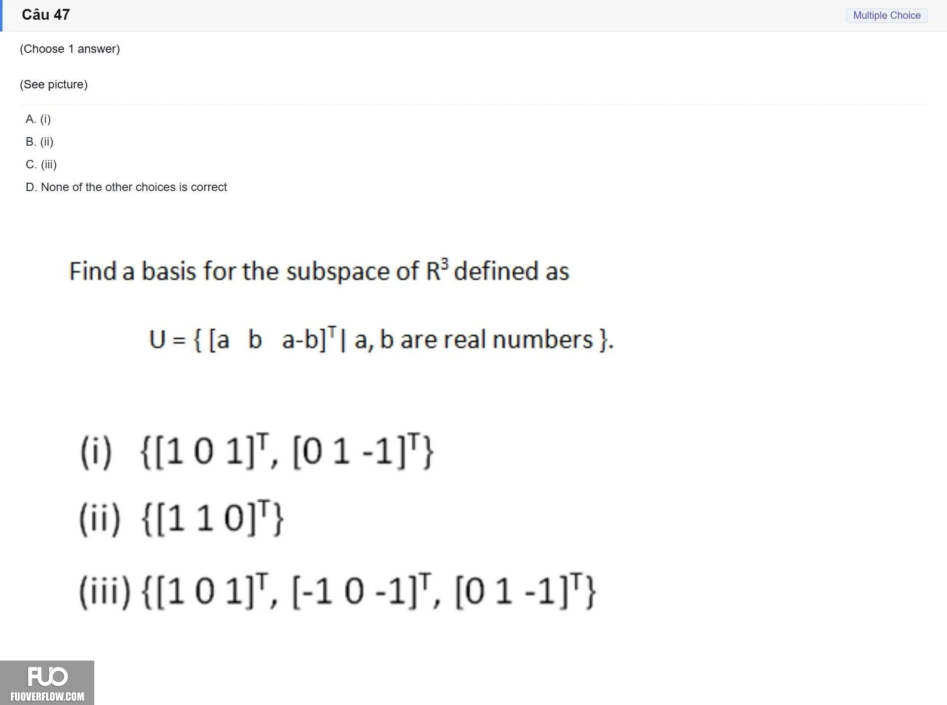 MAE101_SP26_C1FE (43).webp