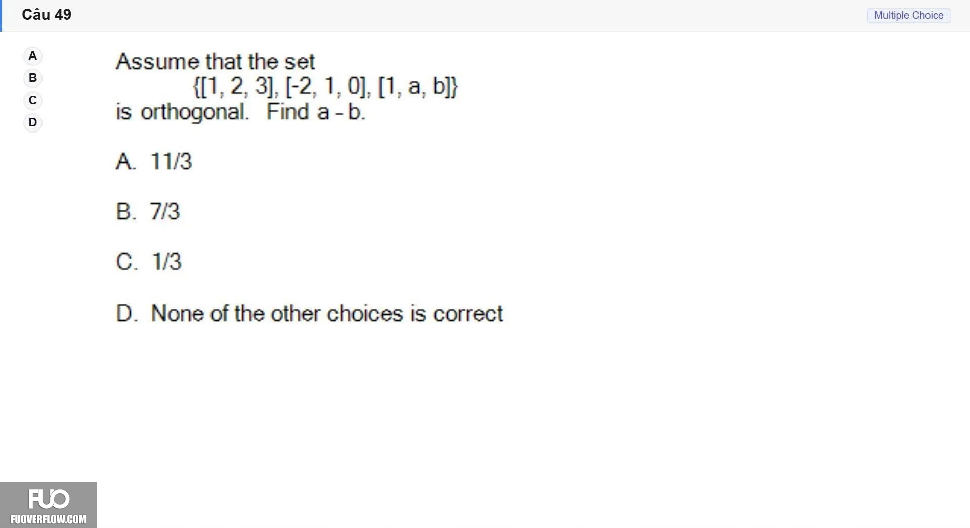MAE101_SP26_C1FE (45).webp