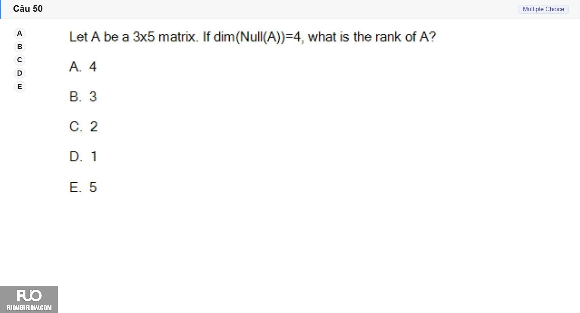 MAE101_SP26_C1FE (46).webp