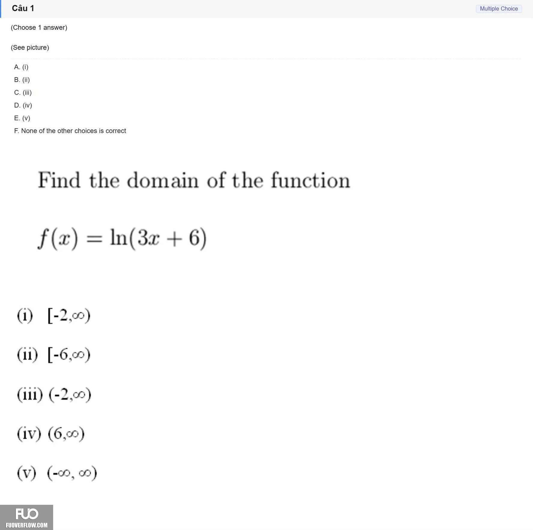 MAE101_SP26_C1FE (48).webp