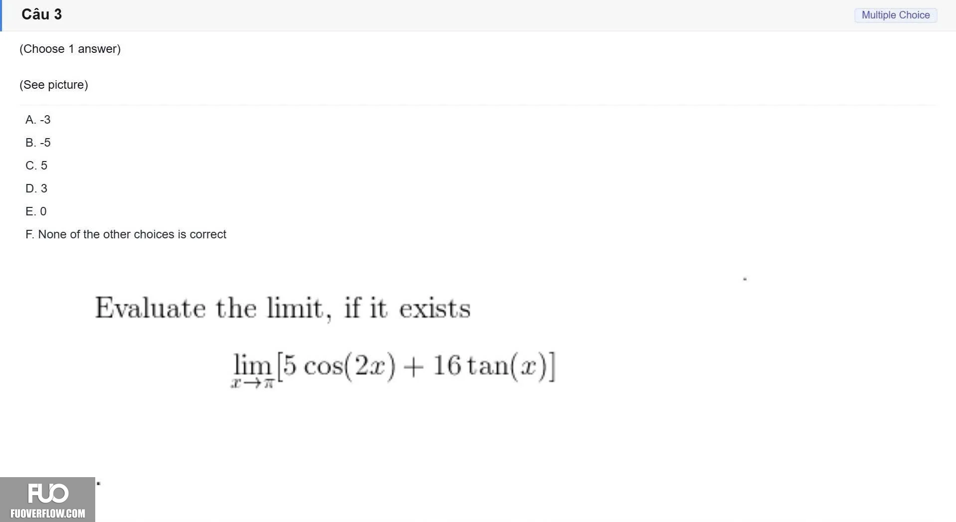 MAE101_SP26_C1FE (49).webp