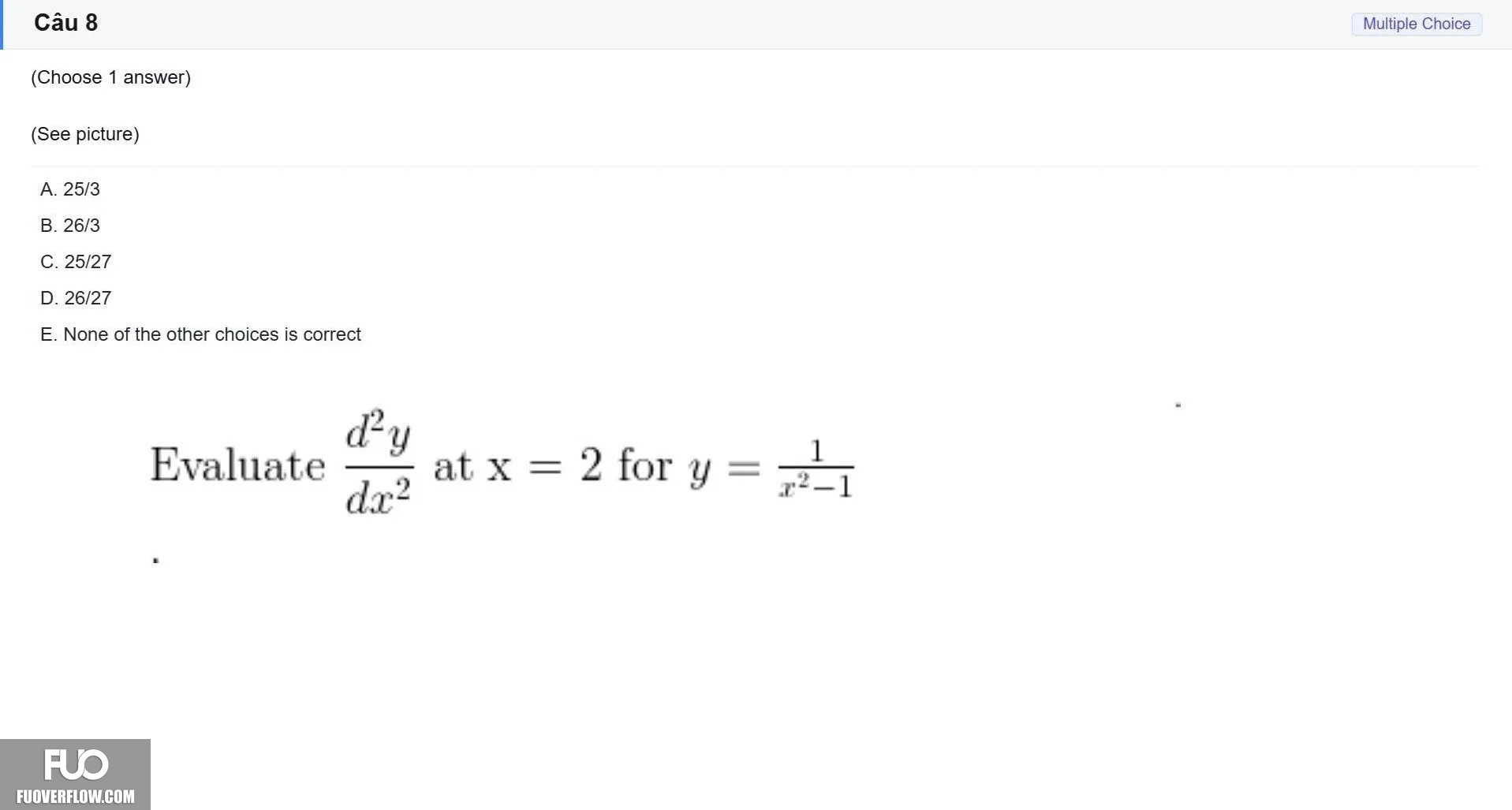 MAE101_SP26_C1FE (5).webp