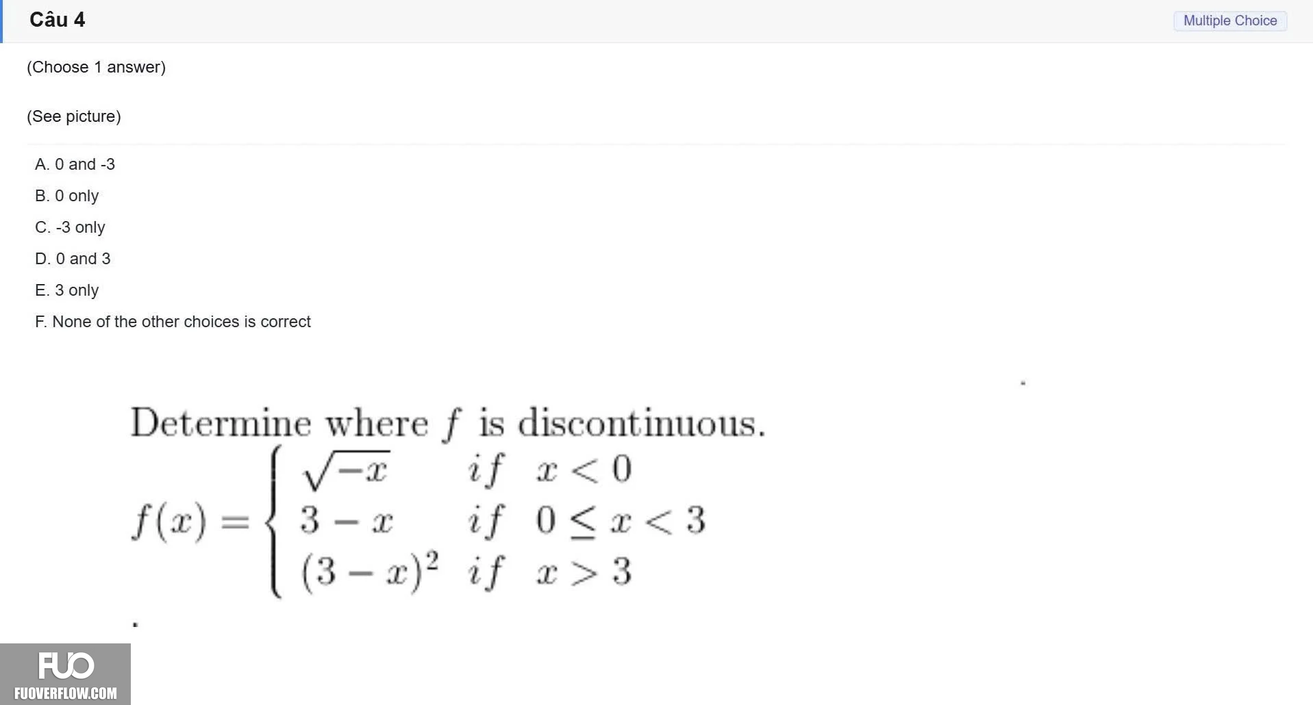 MAE101_SP26_C1FE (50).webp