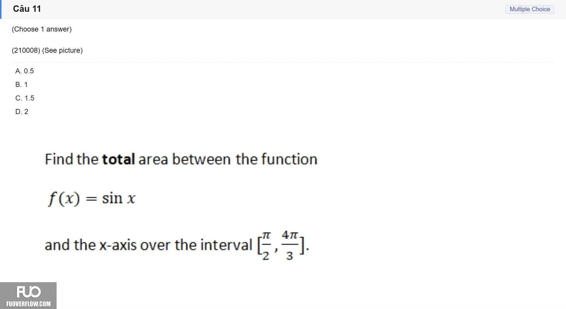 MAE101_SP26_C1FE (7).webp