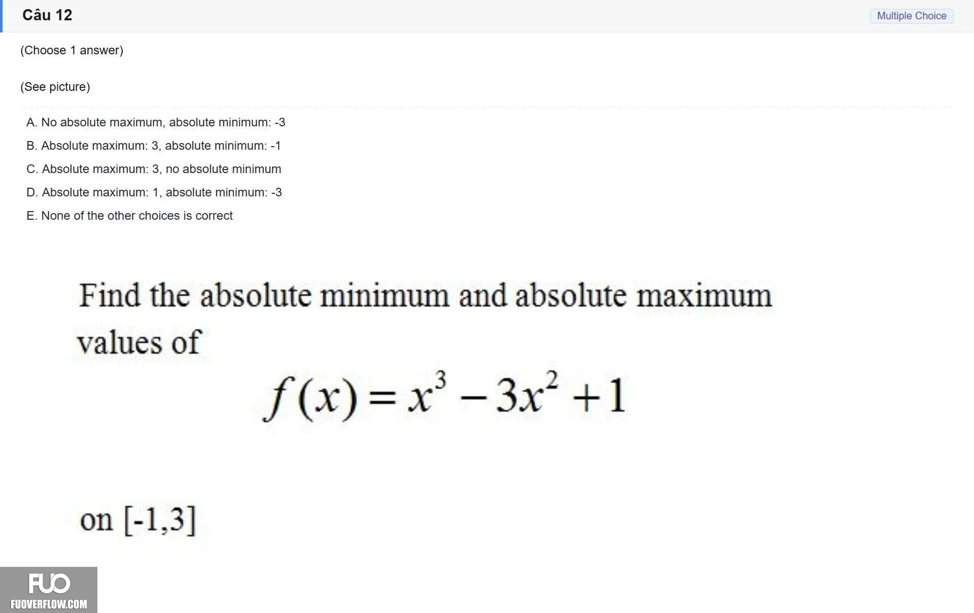 MAE101_SP26_C1FE (8).webp