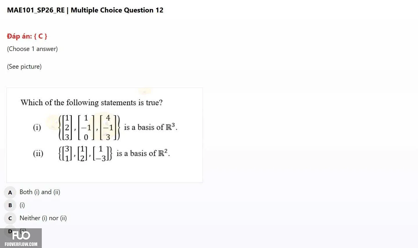MAE101_SP26_RE (10).webp