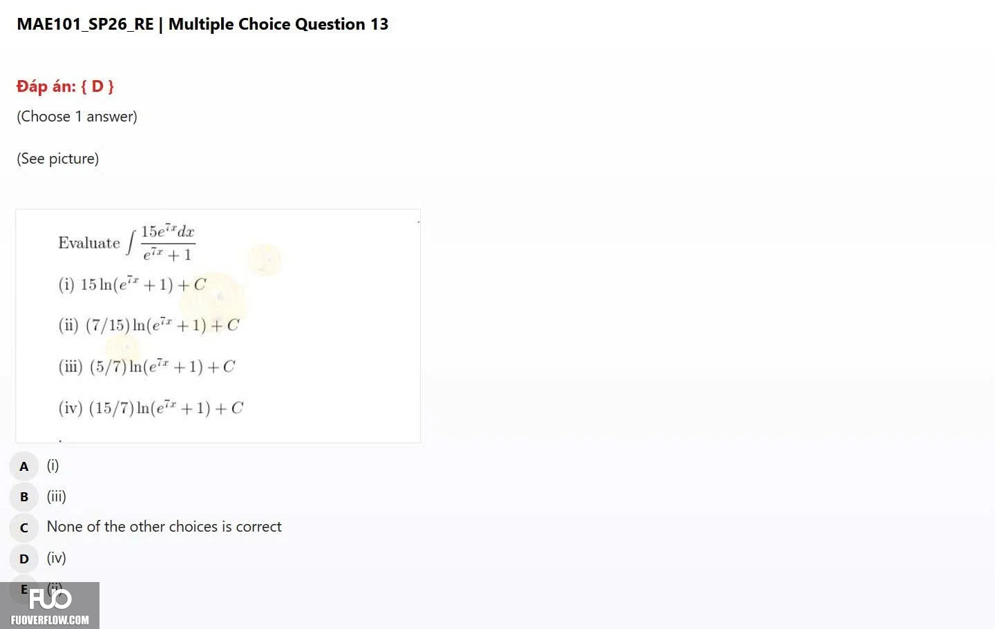 MAE101_SP26_RE (12).webp
