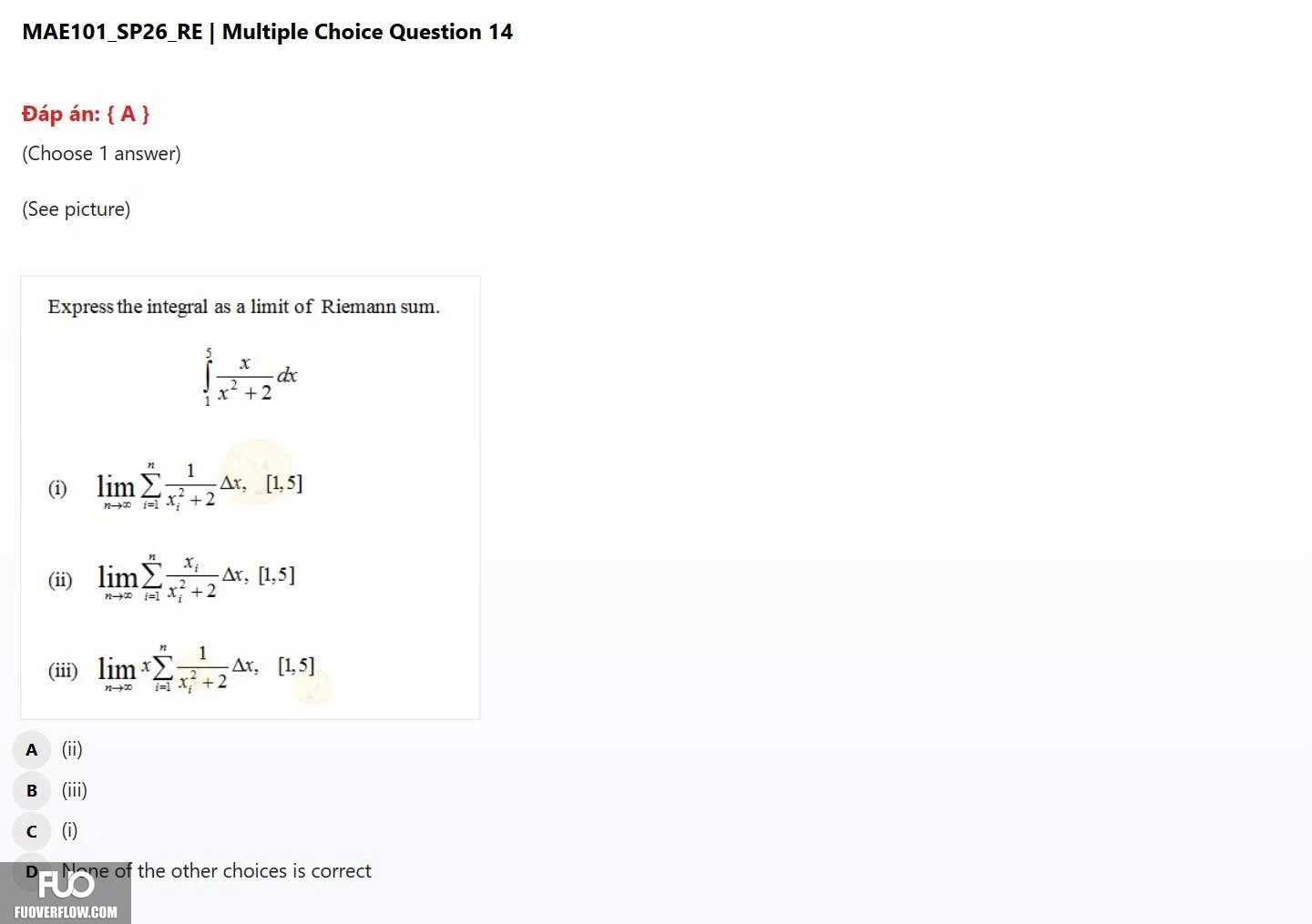 MAE101_SP26_RE (13).webp