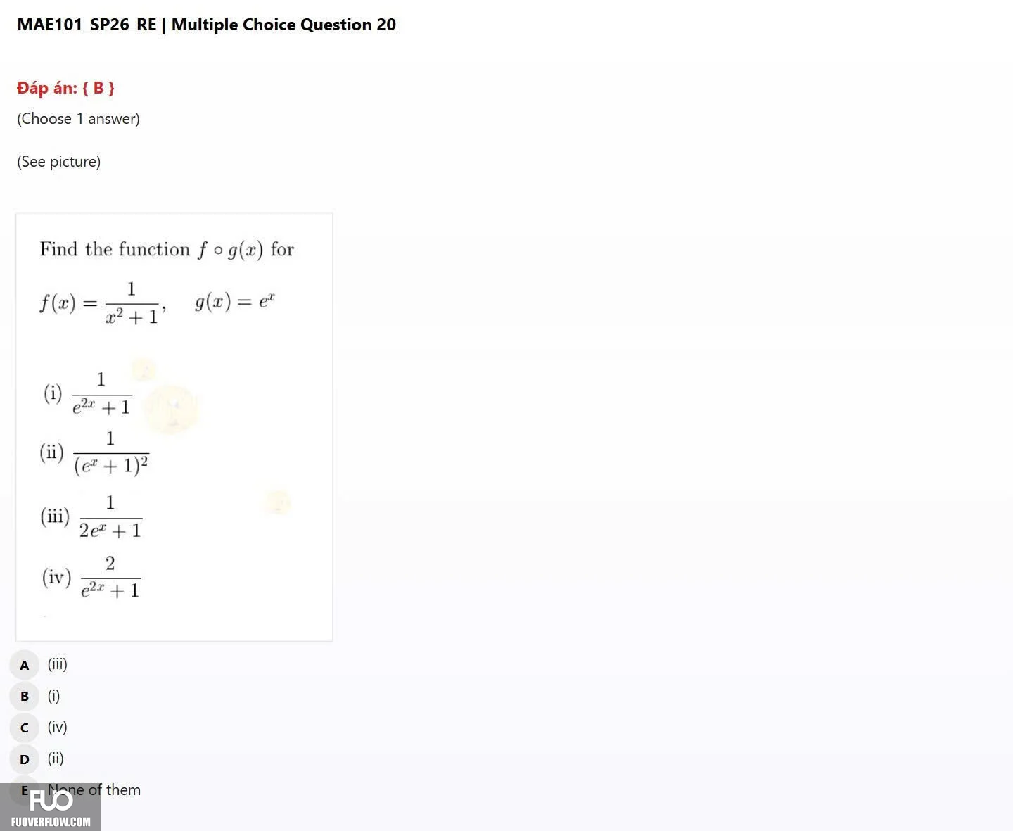 MAE101_SP26_RE (19).webp