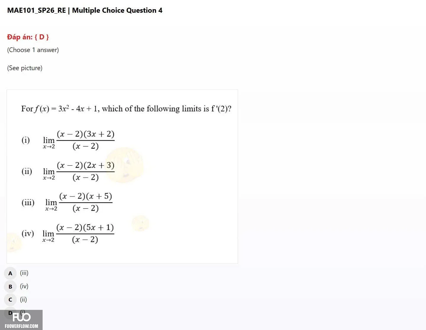 MAE101_SP26_RE (2).webp