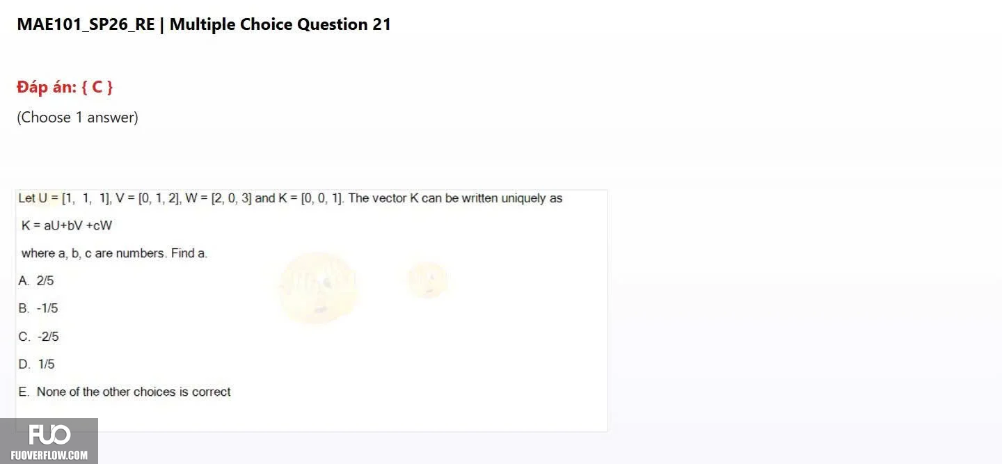 MAE101_SP26_RE (20).webp