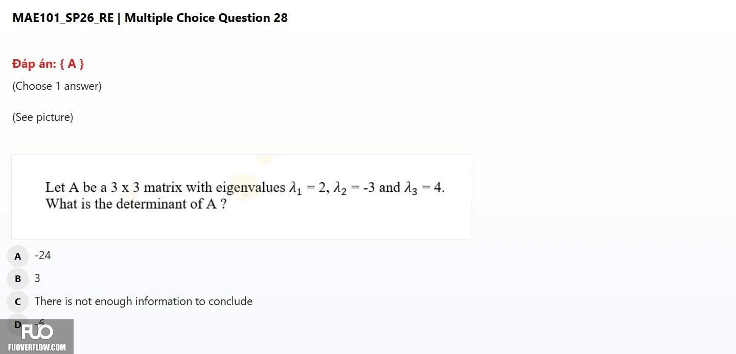 MAE101_SP26_RE (27).webp