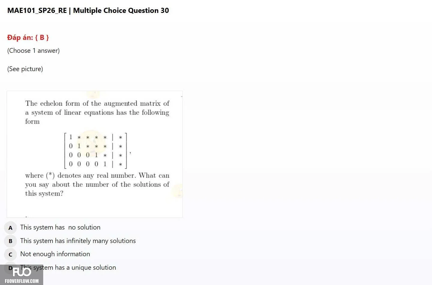 MAE101_SP26_RE (29).webp