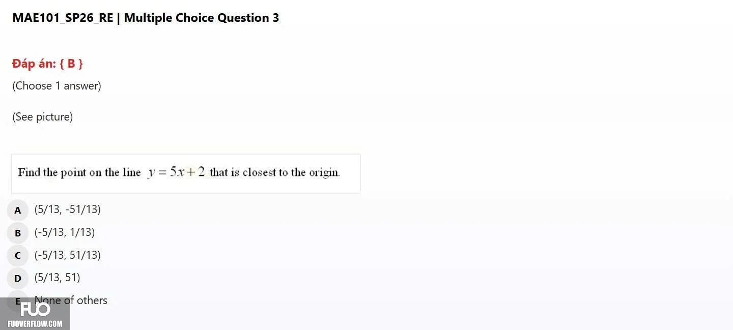 MAE101_SP26_RE (3).webp