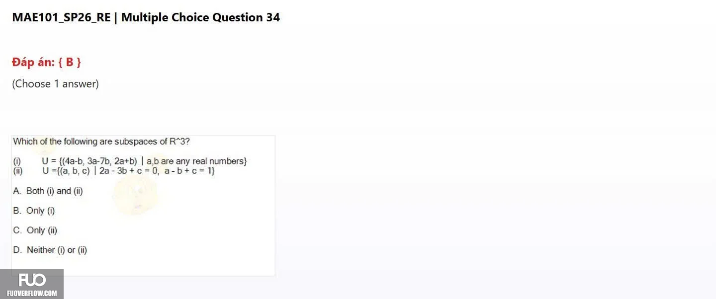 MAE101_SP26_RE (33).webp